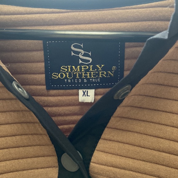 Women pullover - Picture 3 of 4